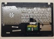 Asus F551CA, F551M, F551MA Üst Kasa