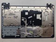 Asus K52 A52 K52J A52J A52JR K52JR K52N K52F Üst Kasa