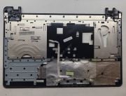 Asus K52 A52 K52J A52J A52JR K52JR K52N K52F Üst Kasa
