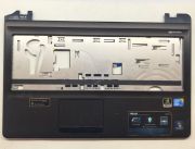 Asus K52 A52 K52J A52J A52JR K52JR K52N K52F Üst Kasa