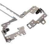 HP 250 G6, 250G6 3168ngw TPN-C129, TPN-C130, 15-bw, 15-bS, 15-ra 15-rb AM204000500, AM204000600 Notebook Menteşe