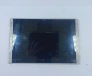 Hp Pavilion x2 detachable 10-n202nt Lcd Ekran + Dokunmatik Panel