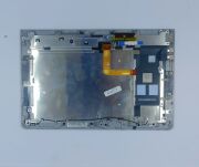 Hp Pavilion x2 detachable 10-n202nt Lcd Ekran + Dokunmatik Panel