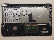 Asus K555 K555L K555LA K555LB K555U K555UB K555L K555LN Üst Kasa