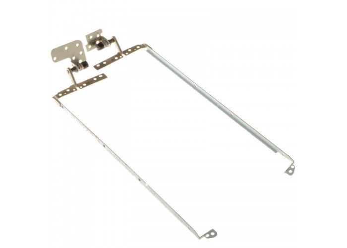 Hp pavilion dv6-6000 Dv6-6b Notebook Menteşe