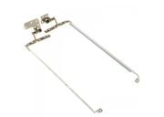 Hp pavilion dv6-6000 Dv6-6b Notebook Menteşe