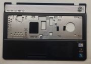Asus N61 N61J N61JV N61VN Üst Kasa