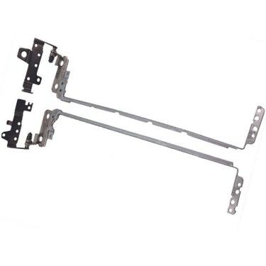 Hp TPN-C125 TPN-C126 hq tre 71025 250 G4, 250 G5, 255 G4, 255 G5, 15-ac, 15-af, 15-ay, 15-ba, 15-be, 15-bd, 15-bf, 15-bg, 15g-ad Notebook Menteşe