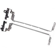 Hp TPN-C125 TPN-C126 hq tre 71025 250 G4, 250 G5, 255 G4, 255 G5, 15-ac, 15-af, 15-ay, 15-ba, 15-be, 15-bd, 15-bf, 15-bg, 15g-ad Notebook Menteşe