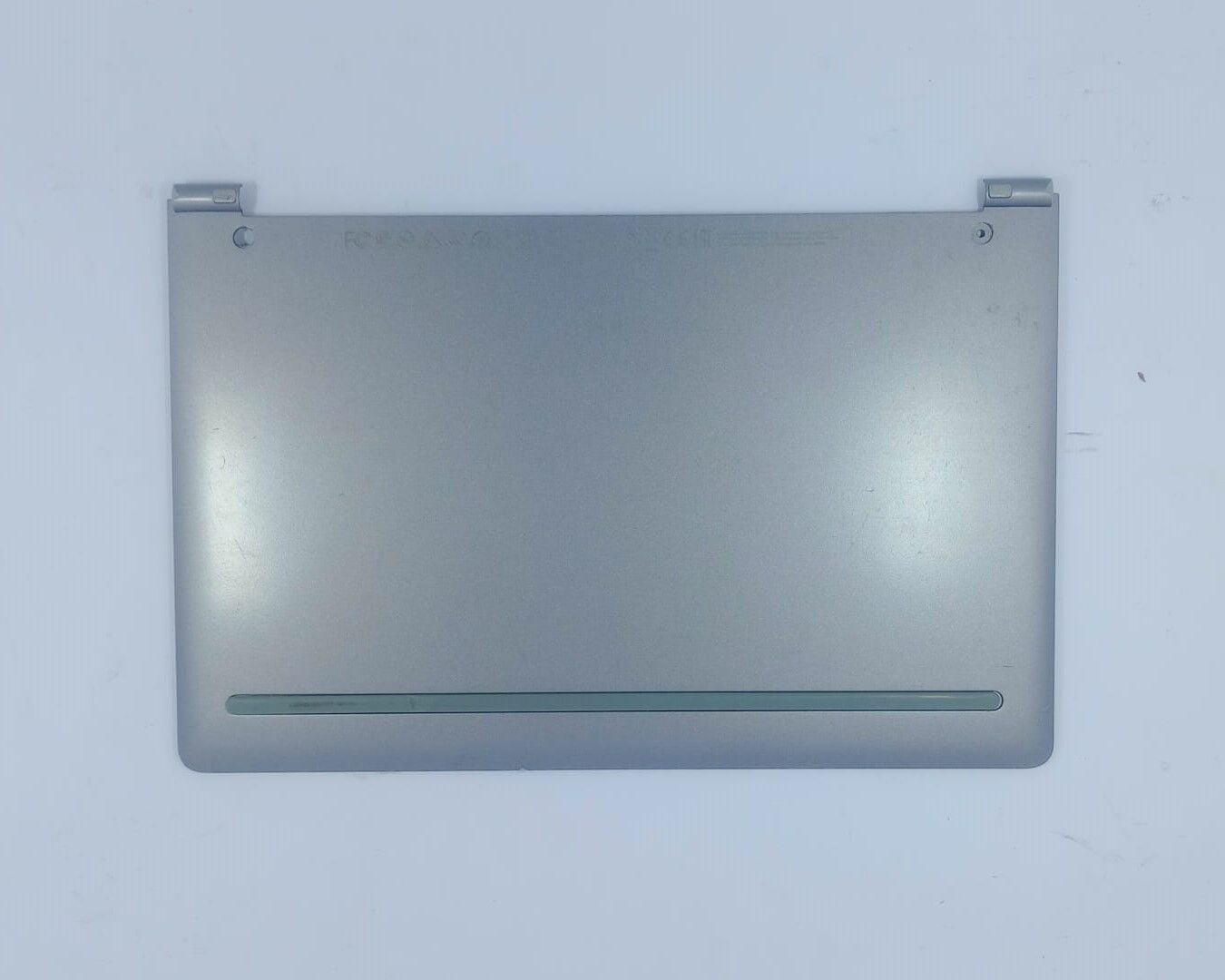 Hp Pavilion x2 detachable 10-n202nt Alt Kasa