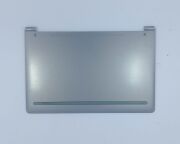 Hp Pavilion x2 detachable 10-n202nt Alt Kasa