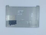 Hp Pavilion x2 detachable 10-n202nt Alt Kasa