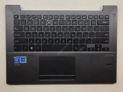 Asus PU301 PU301L PU301LA Üst Kasa