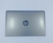 Hp Pavilion x2 detachable 10-n202nt Lcd Cover