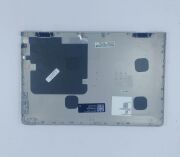 Hp Pavilion x2 detachable 10-n202nt Lcd Cover