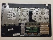 Asus R510 R510V X550 X550V X550J X550VX GRİ Üst Kasa