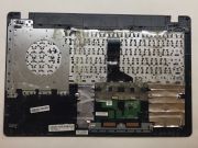 Asus R510 R510V X550 X550V X550J X550VX GRİ Üst Kasa
