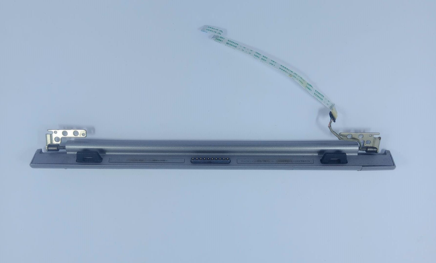 Hp Pavilion x2 detachable 10-n202nt Menteşe