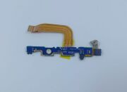 Hp Pavilion x2 detachable 10-n202nt 6050A2743201 Webcam Kamera