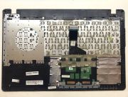 Asus R510 R510V X550 X550V X550J X550VX SİYAH Üst Kasa