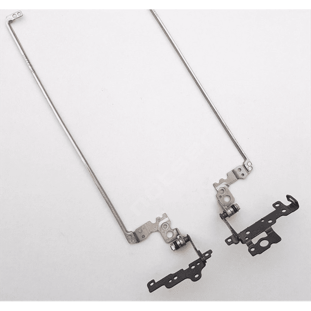 Hp Pavilion 15-p, TPN-Q140 ENVY 15-k FBY14007010 FBY14008010 762520-001 Notebook Menteşe