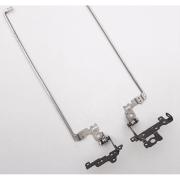 Hp Pavilion 15-p, TPN-Q140 ENVY 15-k FBY14007010 FBY14008010 762520-001 Notebook Menteşe