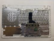 Asus R510 R510V X550 X550V X550J X550VX BEYAZ Üst Kasa