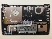 Asus S200 S200E X202 X202E Q200 Q200E Üst Kasa