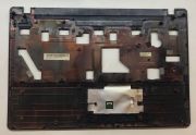 Asus X54 A54 X54L A54L X54C X54H Üst Kasa