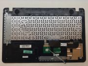 Asus X541 F541 X541S X541SA X541SC X541U X541UA X541UV F541 F541S R541 R541U Üst Kasa
