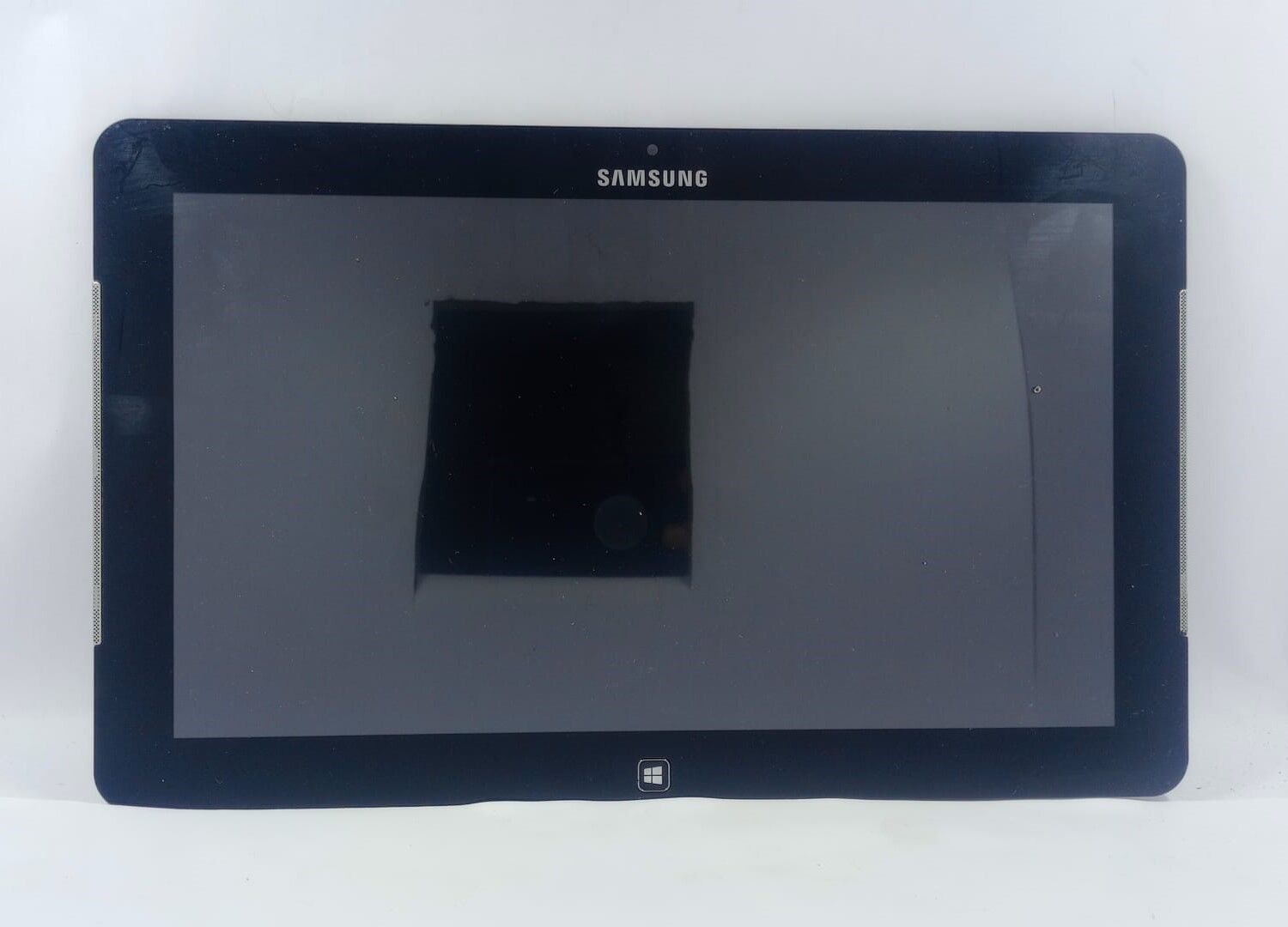 Samsung XE700T1C XE500T1C 500T1C Lcd Ekran + Dokunmatik Panel