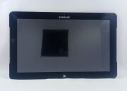 Samsung XE700T1C XE500T1C 500T1C Lcd Ekran + Dokunmatik Panel