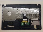 Asus X551 X551C X551Ca X551M Üst Kasa