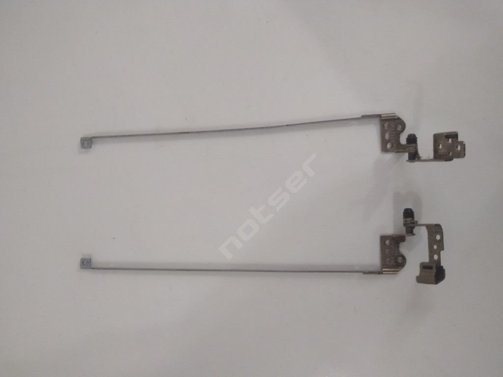 HP Pavilion  DV3-4000 DV3-4100 Notebook Menteşe