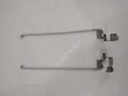 HP Pavilion  DV3-4000 DV3-4100 Notebook Menteşe