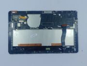 Samsung XE700T1C XE500T1C 500T1C Lcd Ekran + Dokunmatik Panel