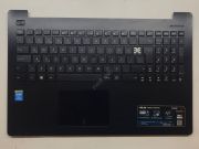 Asus X553 X553l X553la X553S X553Sa X553M X553MA Üst Kasa