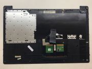 Asus X553 X553l X553la X553S X553Sa X553M X553MA Üst Kasa