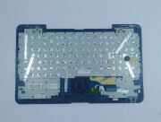 Samsung XE700T1C XE500T1C 500T1C Üst Kasa