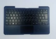 Samsung XE700T1C XE500T1C 500T1C Üst Kasa