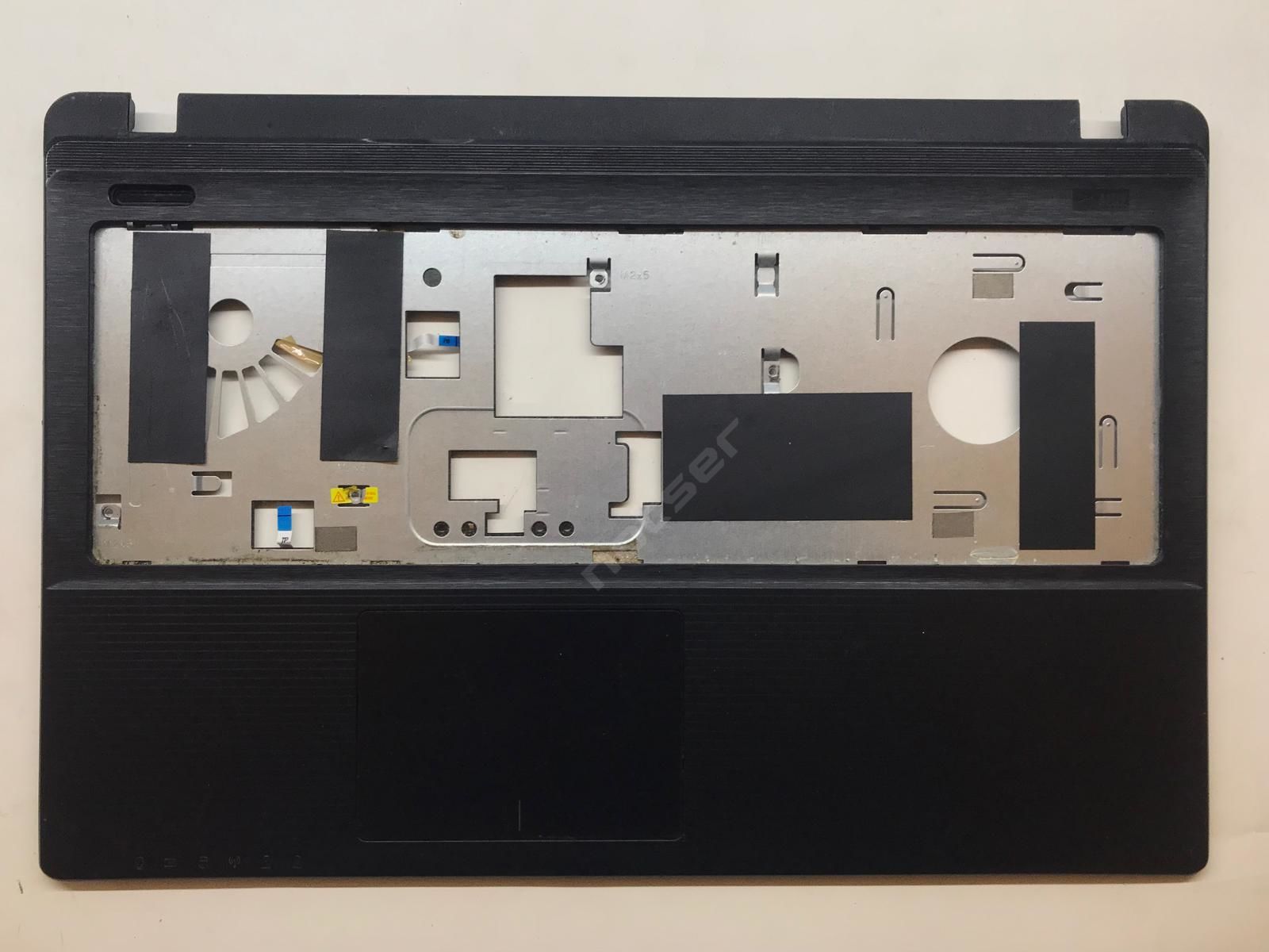 Asus X55A X55 X55c X55u Üst Kasa