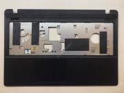 Asus X55A X55 X55c X55u Üst Kasa