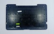 Samsung XE700T1C XE500T1C 500T1C Alt Kasa