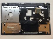 Asus X55A X55 X55c X55u Üst Kasa
