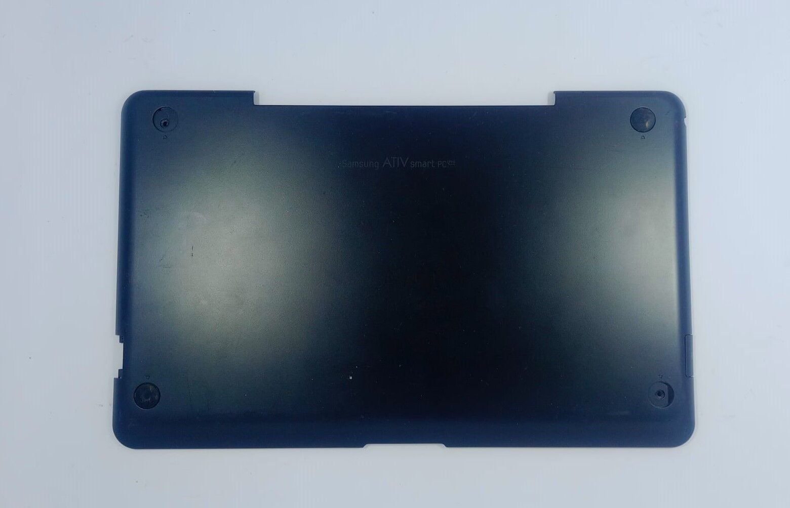 Samsung XE700T1C XE500T1C 500T1C Alt Kasa