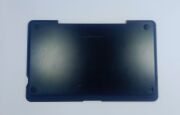 Samsung XE700T1C XE500T1C 500T1C Alt Kasa