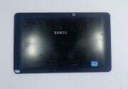 Samsung XE700T1C XE500T1C 500T1C Lcd Cover