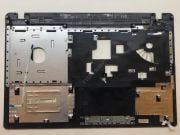 Asus K55vd K55vm K55a K55v A55vd A55v X55c X55vd R500v Üst Kasa .