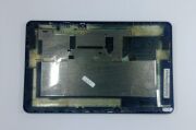 Samsung XE700T1C XE500T1C 500T1C Lcd Cover