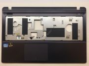 Asus K55vd K55vm K55a K55v A55vd A55v X55c X55vd R500v Üst Kasa